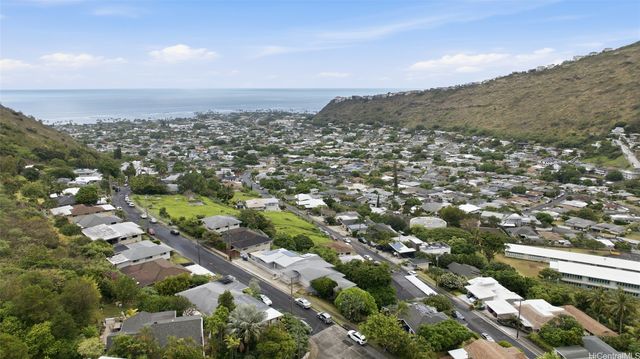 920 Leighton Street, Honolulu, HI 96821