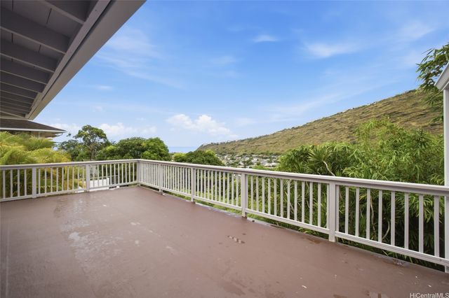 920 Leighton Street, Honolulu, HI 96821