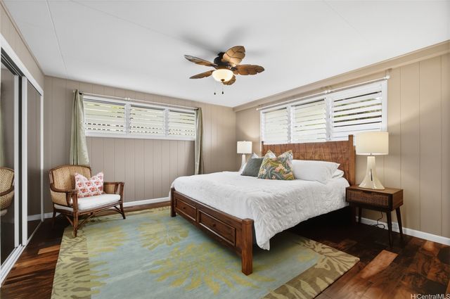 920 Leighton Street, Honolulu, HI 96821