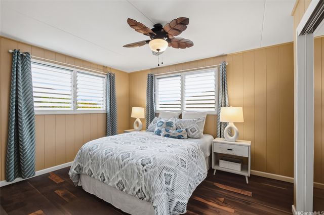 920 Leighton Street, Honolulu, HI 96821