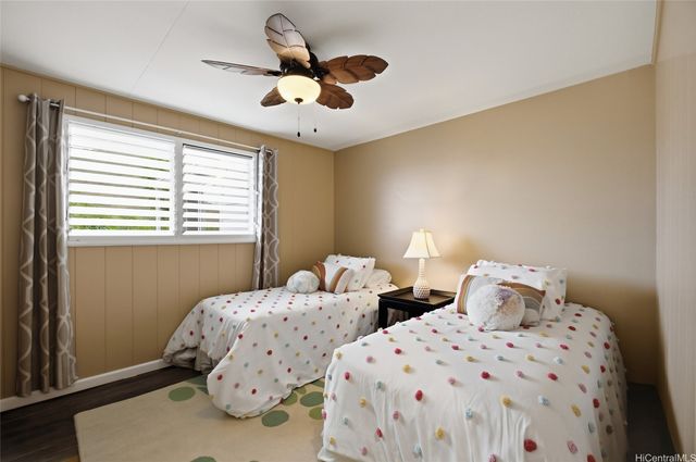 920 Leighton Street, Honolulu, HI 96821