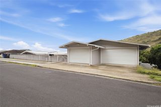 920 Leighton Street, Honolulu, HI 96821