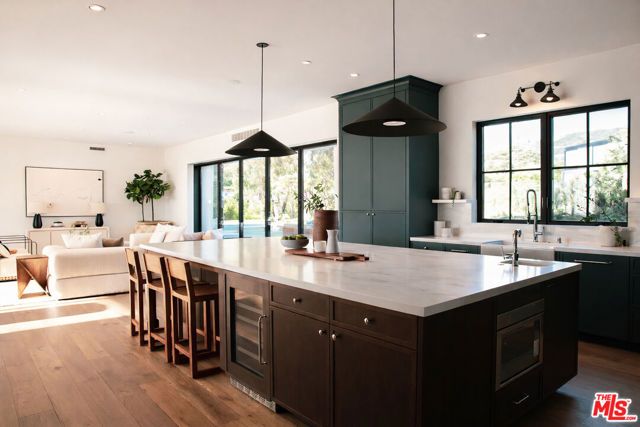 29623 Harvester Road, Malibu, CA 90265
