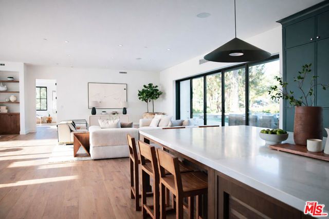 29623 Harvester Road, Malibu, CA 90265