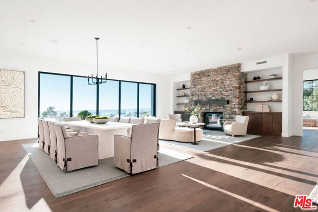 29623 Harvester Road, Malibu, CA 90265