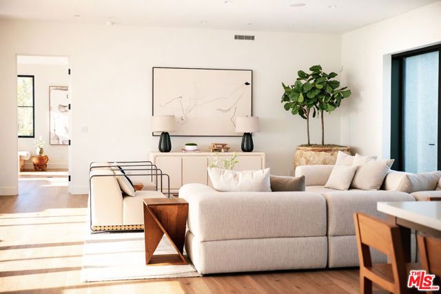 29623 Harvester Road, Malibu, CA 90265