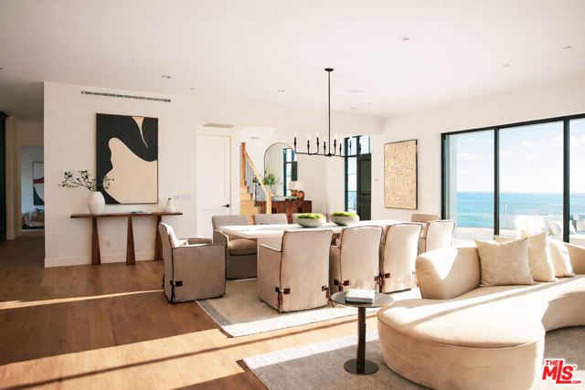 29623 Harvester Road, Malibu, CA 90265