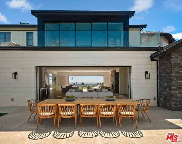 29623 Harvester Road, Malibu, CA 90265