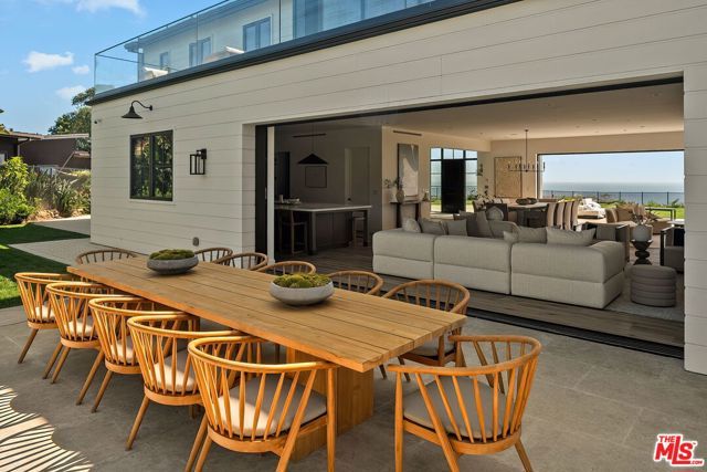 29623 Harvester Road, Malibu, CA 90265
