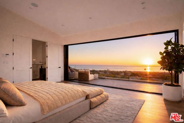 29623 Harvester Road, Malibu, CA 90265