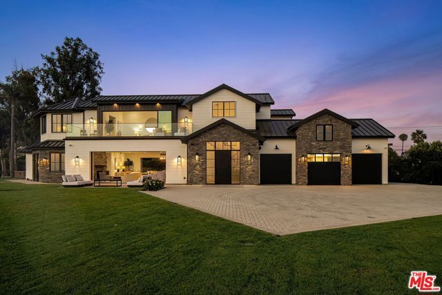 29623 Harvester Road, Malibu, CA 90265