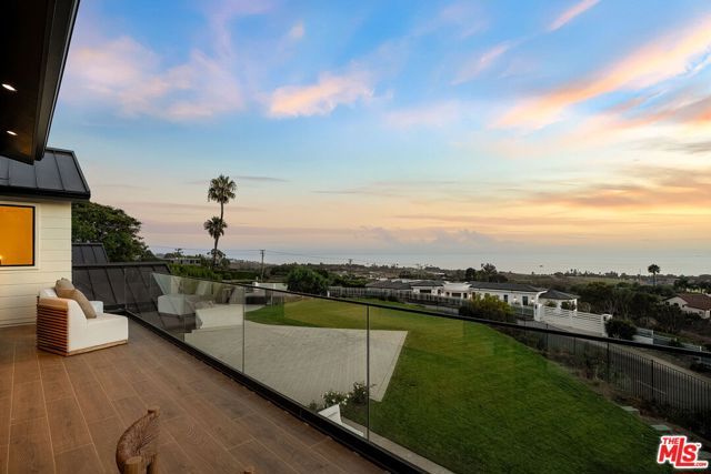 29623 Harvester Road, Malibu, CA 90265