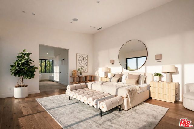 29623 Harvester Road, Malibu, CA 90265