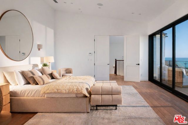 29623 Harvester Road, Malibu, CA 90265