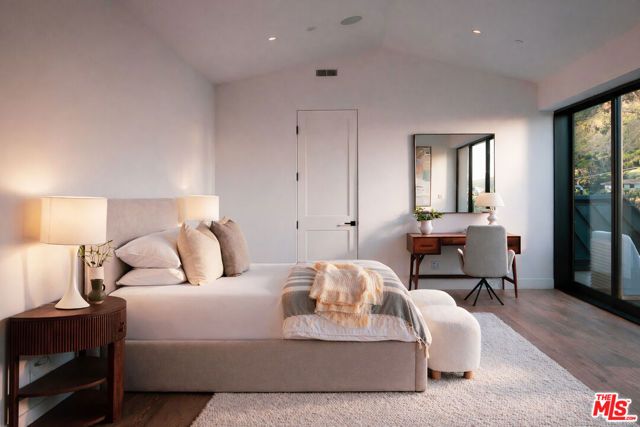 29623 Harvester Road, Malibu, CA 90265