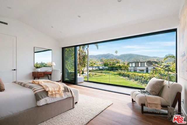 29623 Harvester Road, Malibu, CA 90265
