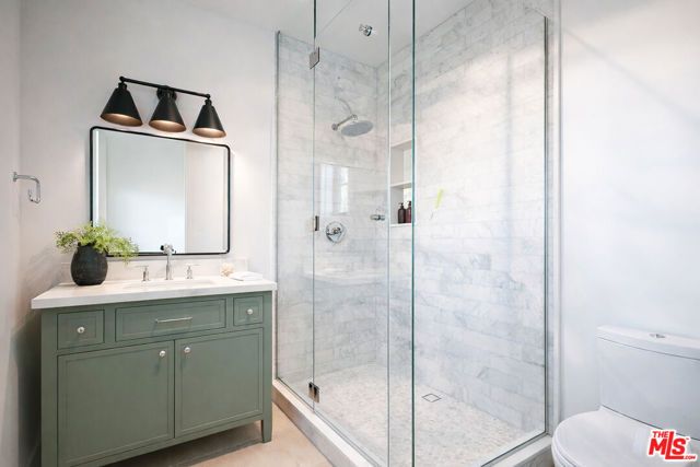 29623 Harvester Road, Malibu, CA 90265