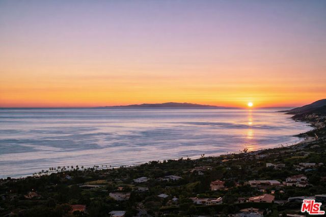 29623 Harvester Road, Malibu, CA 90265