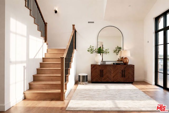 29623 Harvester Road, Malibu, CA 90265