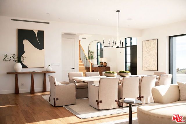 29623 Harvester Road, Malibu, CA 90265