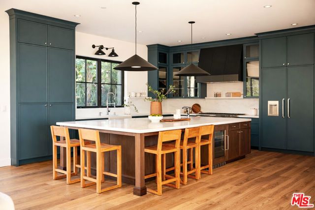 29623 Harvester Road, Malibu, CA 90265