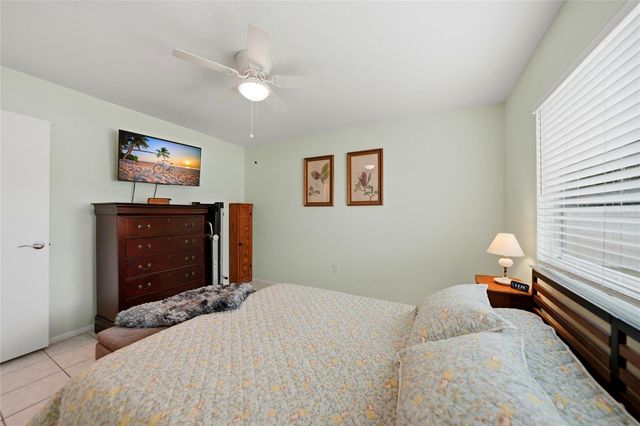 18970 MCGRATH CIRCLE, Port Charlotte, FL 33948