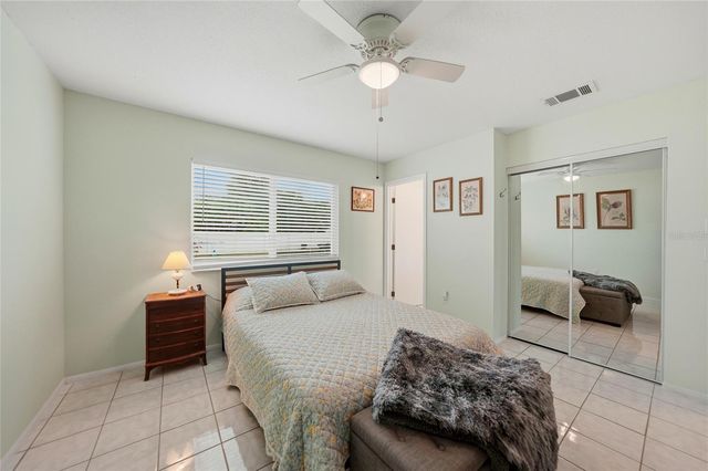 18970 MCGRATH CIRCLE, Port Charlotte, FL 33948