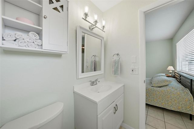 18970 MCGRATH CIRCLE, Port Charlotte, FL 33948