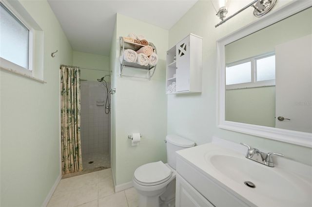 18970 MCGRATH CIRCLE, Port Charlotte, FL 33948