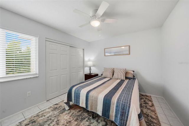 18970 MCGRATH CIRCLE, Port Charlotte, FL 33948