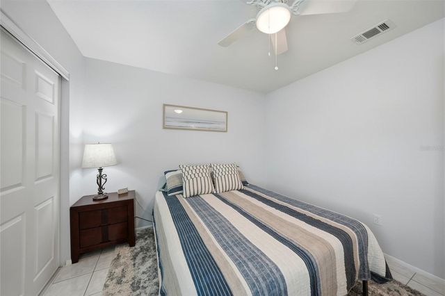 18970 MCGRATH CIRCLE, Port Charlotte, FL 33948