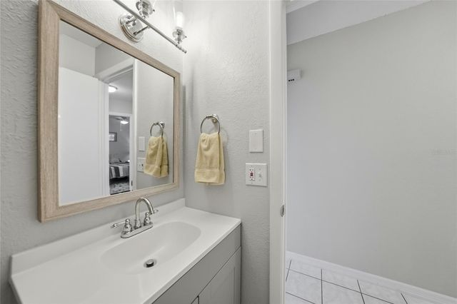 18970 MCGRATH CIRCLE, Port Charlotte, FL 33948