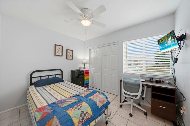 18970 MCGRATH CIRCLE, Port Charlotte, FL 33948