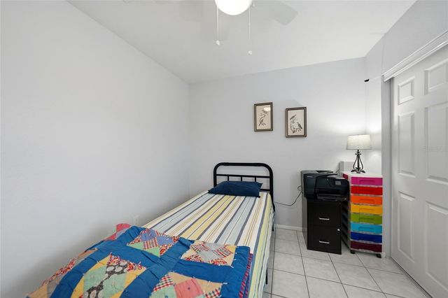 18970 MCGRATH CIRCLE, Port Charlotte, FL 33948