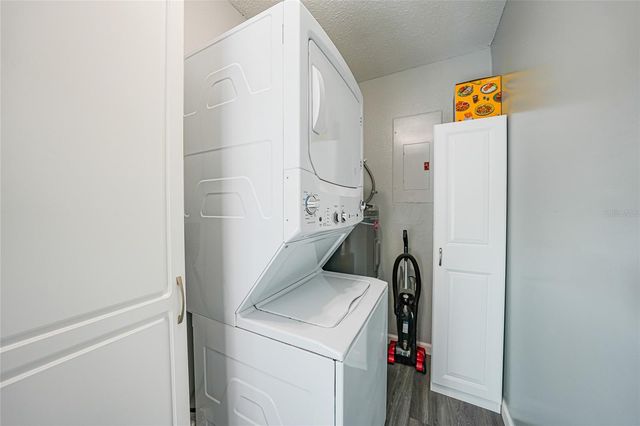 18970 MCGRATH CIRCLE, Port Charlotte, FL 33948