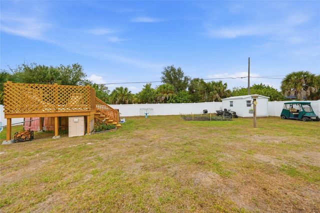 18970 MCGRATH CIRCLE, Port Charlotte, FL 33948