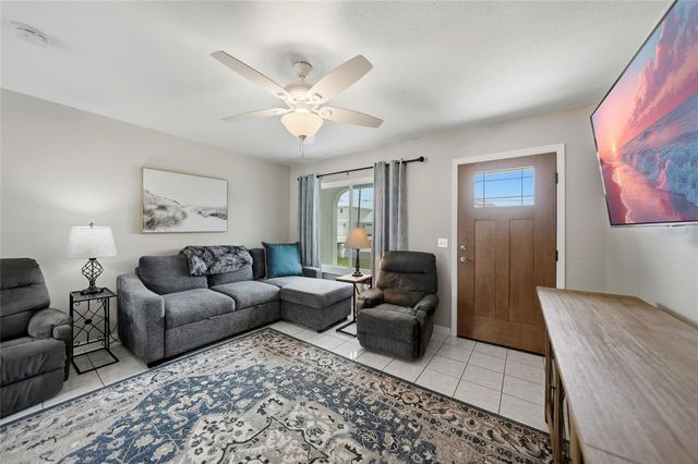 18970 MCGRATH CIRCLE, Port Charlotte, FL 33948