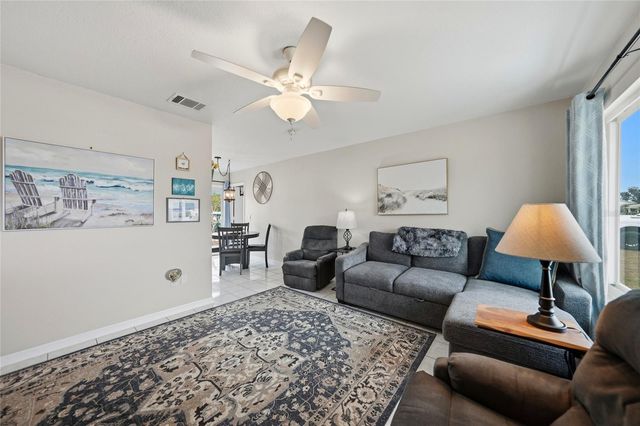 18970 MCGRATH CIRCLE, Port Charlotte, FL 33948