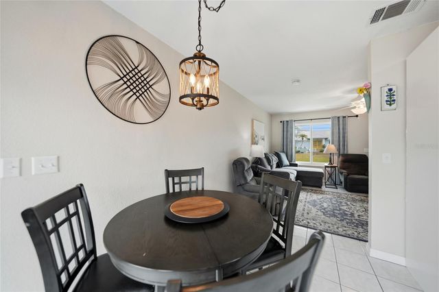 18970 MCGRATH CIRCLE, Port Charlotte, FL 33948