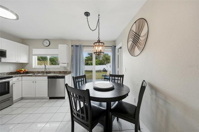 18970 MCGRATH CIRCLE, Port Charlotte, FL 33948