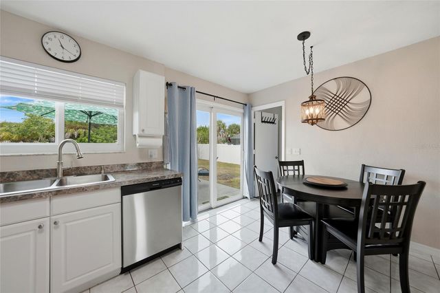 18970 MCGRATH CIRCLE, Port Charlotte, FL 33948