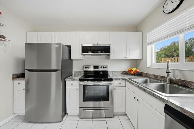 18970 MCGRATH CIRCLE, Port Charlotte, FL 33948