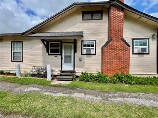 6912 Avenue C 2, Houston, TX 77011