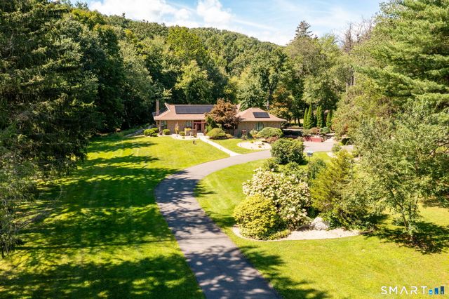 757 Jerome Avenue, Bristol, CT 06010