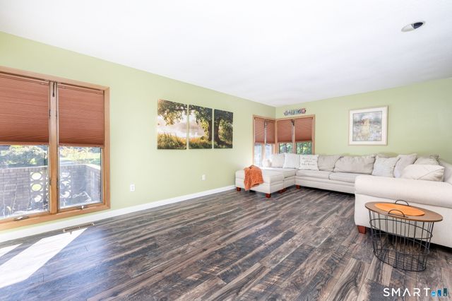757 Jerome Avenue, Bristol, CT 06010