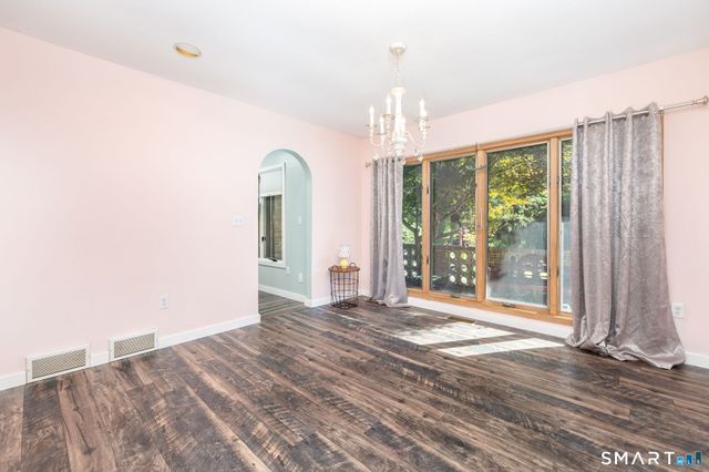 757 Jerome Avenue, Bristol, CT 06010