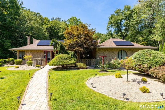 757 Jerome Avenue, Bristol, CT 06010