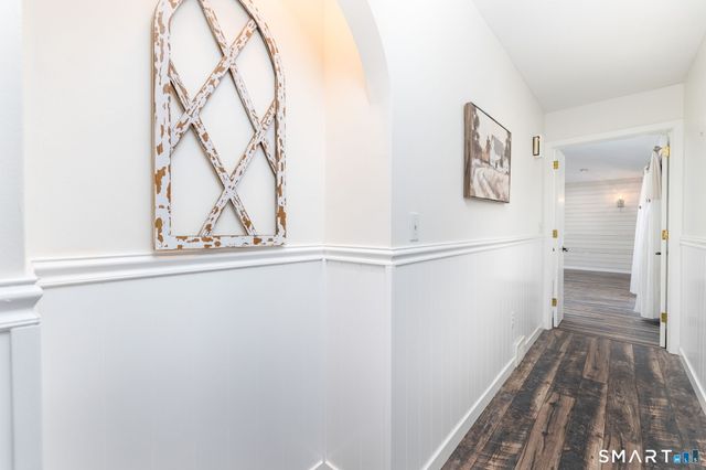 757 Jerome Avenue, Bristol, CT 06010
