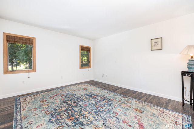 757 Jerome Avenue, Bristol, CT 06010