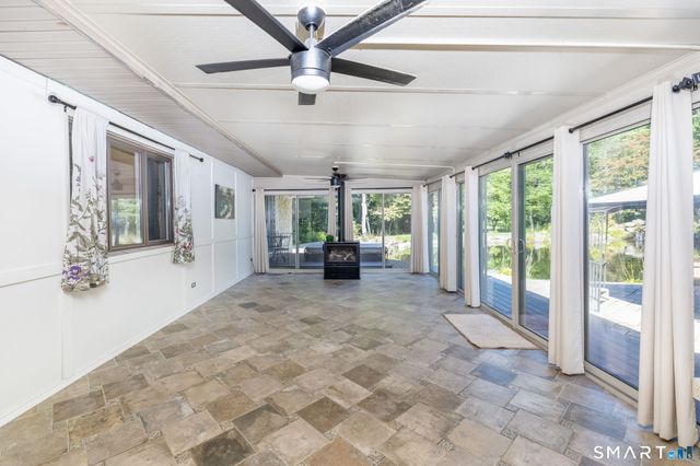 757 Jerome Avenue, Bristol, CT 06010